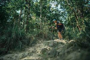 BIB: 
                            <button type="button" onclick="openModal(26043248)" class="btn btn-primary btn-sm float-right btn-popup" data-toggle="modal" data-target=".modal-high-quality">
                        <i class="fas fa-shopping-cart"></i> Add to Cart
                    </button>
                                            <button type="button" onclick="isThisMe(26043248, true)" class="btn btn-success btn-sm float-right btn-popup btn-isme hidden" data-toggle="tooltip" data-placement="bottom" title="นี่คือรูปของคุณใช่ไหม คลิกที่นี่เพื่อเอาเข้าอัลบั้ม">
                        <i class="fas fa-plus"></i> Add to album
                    </button>
                    <button type="button" onclick="isThisMe(26043248, false)" class="btn btn-warning btn-sm float-right btn-popup btn-isnotme hidden">
                        <i class="fas fa-ban"></i> Remove from album
                    </button>